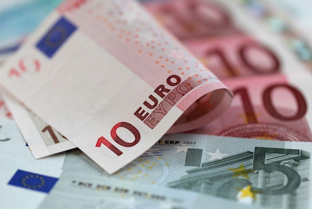 Την εξαπάτησε σε δόσεις και της πήρε 15.000 ευρώ