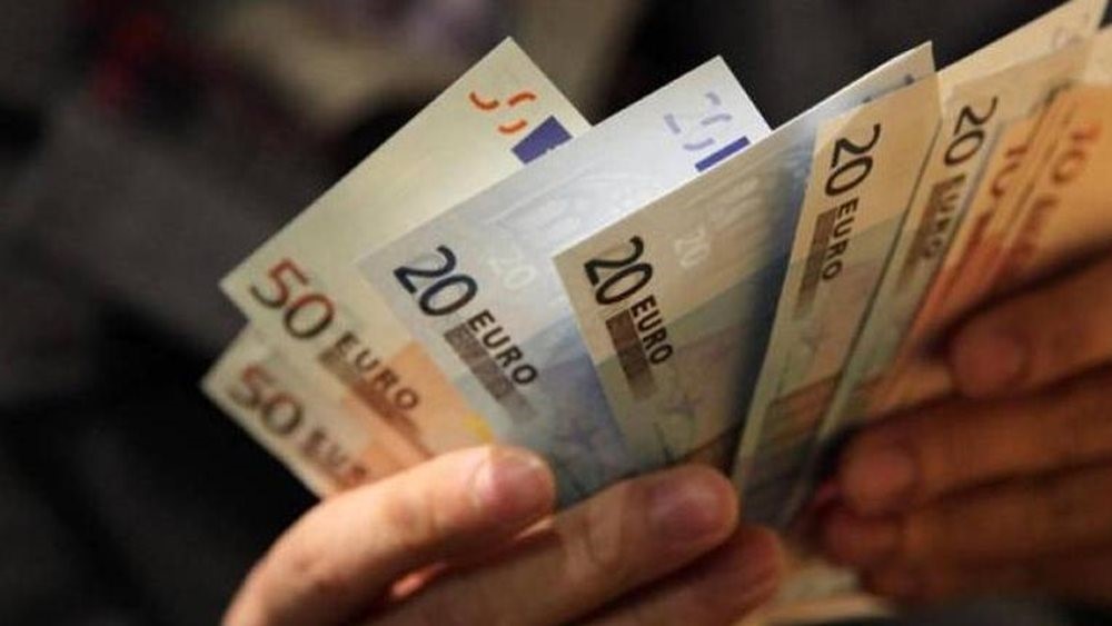 Έρχεται δεύτερο κύμα αλλαγών στις τριετίες