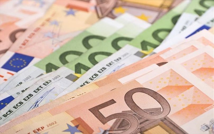 Δύο τυχεροί κέρδισαν από 100.000 ευρώ