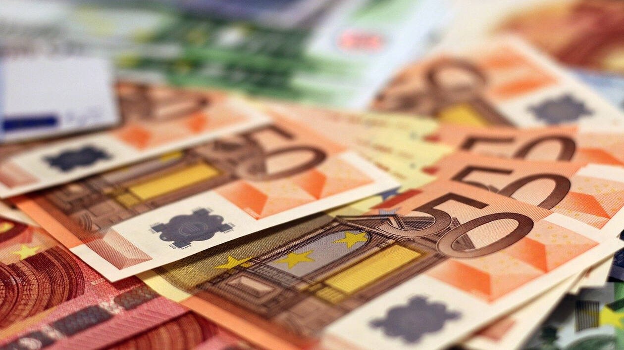 Χρηματοδοτούνται 64 νέα ιδιωτικά επενδυτικά σχέδια