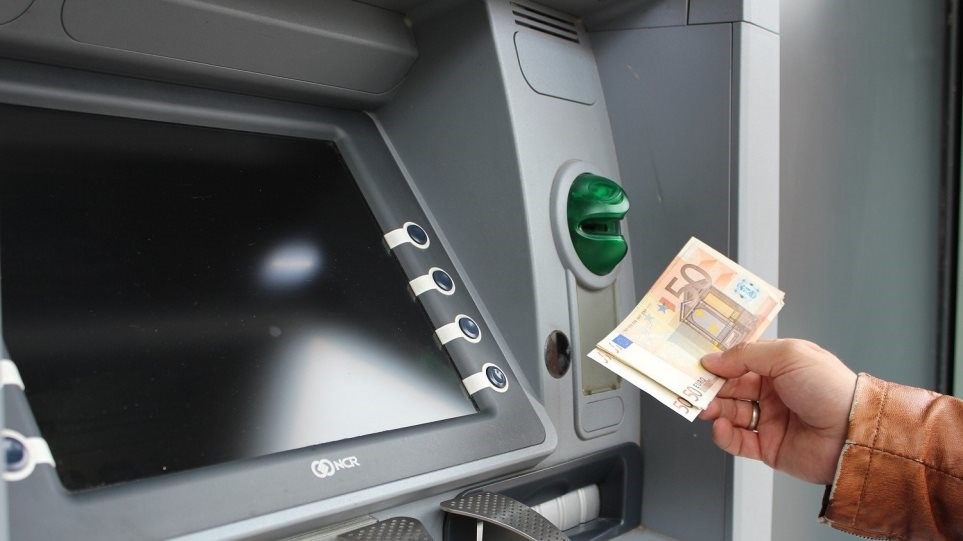 Πότε θα καταβληθούν τα χρήματα στους δικαιούχους