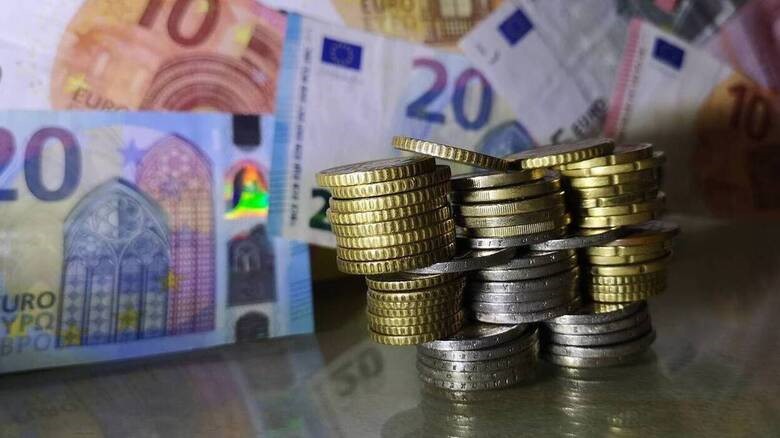 Μέχρι 28/12 οι αιτήσεις για 3.220 νέους επιχειρηματίες