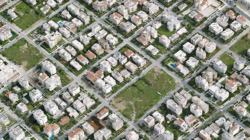 Αλλάζουν όψη όλες οι πόλεις της Ελλάδας