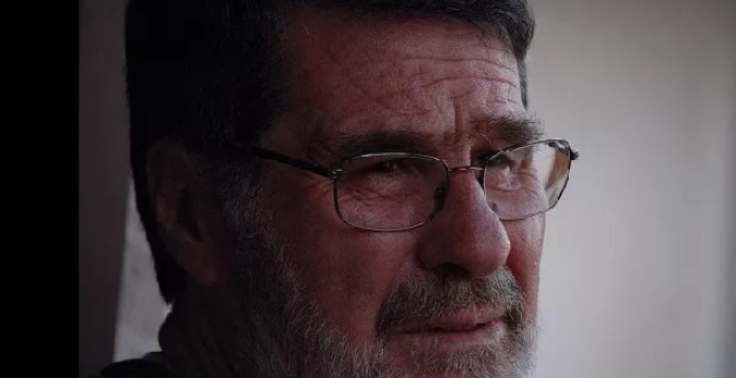 Έφυγε από την ζωή ο βιομήχανος Σωτήρης Χρυσοχού