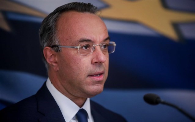 Την ερχόμενη εβδομάδα οι νέες αντικειμενικές