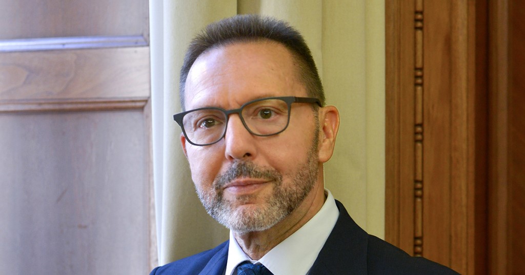 "Ζούμε την τέλεια καταιγίδα" μετά την ρωσική εισβολή