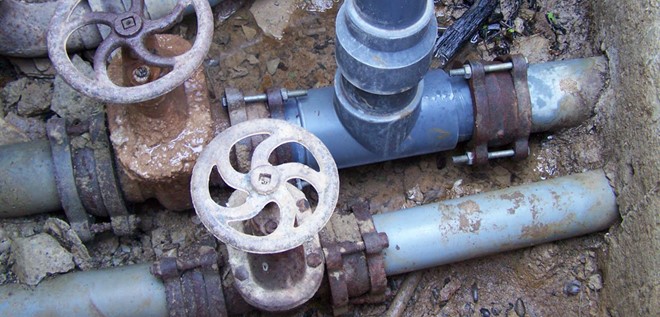 Κίνδυνος να χαθούν 19 εκατ. ευρώ