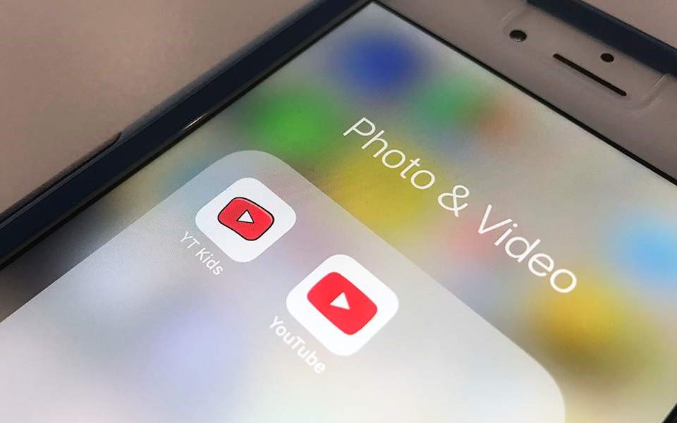 Το YouΤube θέτει νέους κανόνες