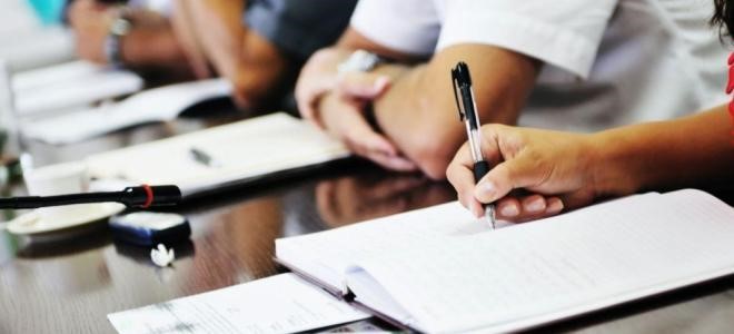 Ποιες θέσεις ανοίγουν στο δημόσιο