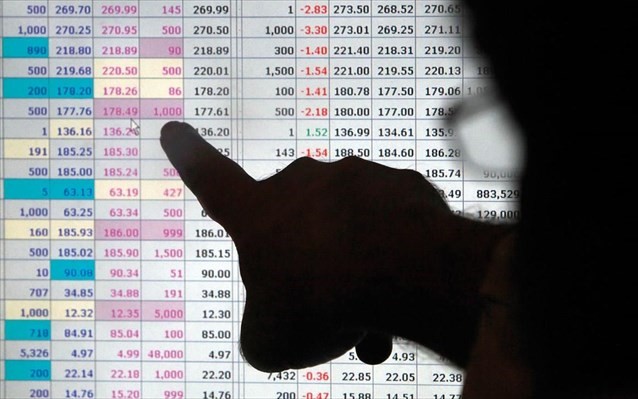 Δρομολογεί πάνω από 197.500 ελέγχους