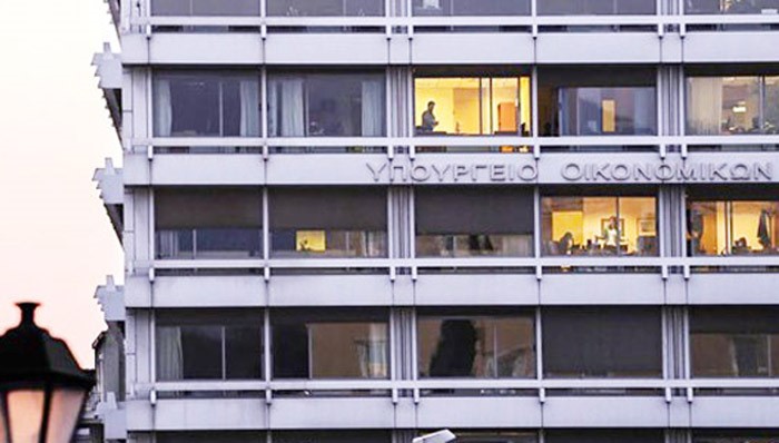 Ενισχύονται και δεν καταργούνται ΣΔΟΕ και ΣΕΠΕ