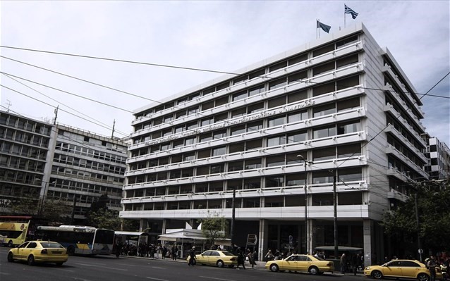 Διευρύνεται η χορήγηση έκτακτης ενίσχυσης σε ΑμεΑ