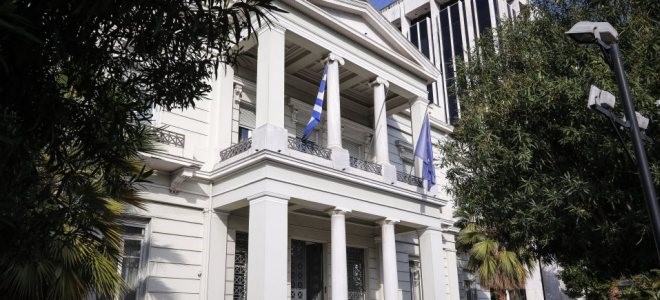 Έχασαν τα ...email λόγω βλάβης