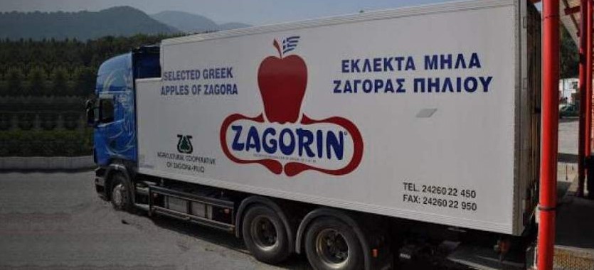 «Άνοιγμα» σε Μέση Ανατολή και Ινδία