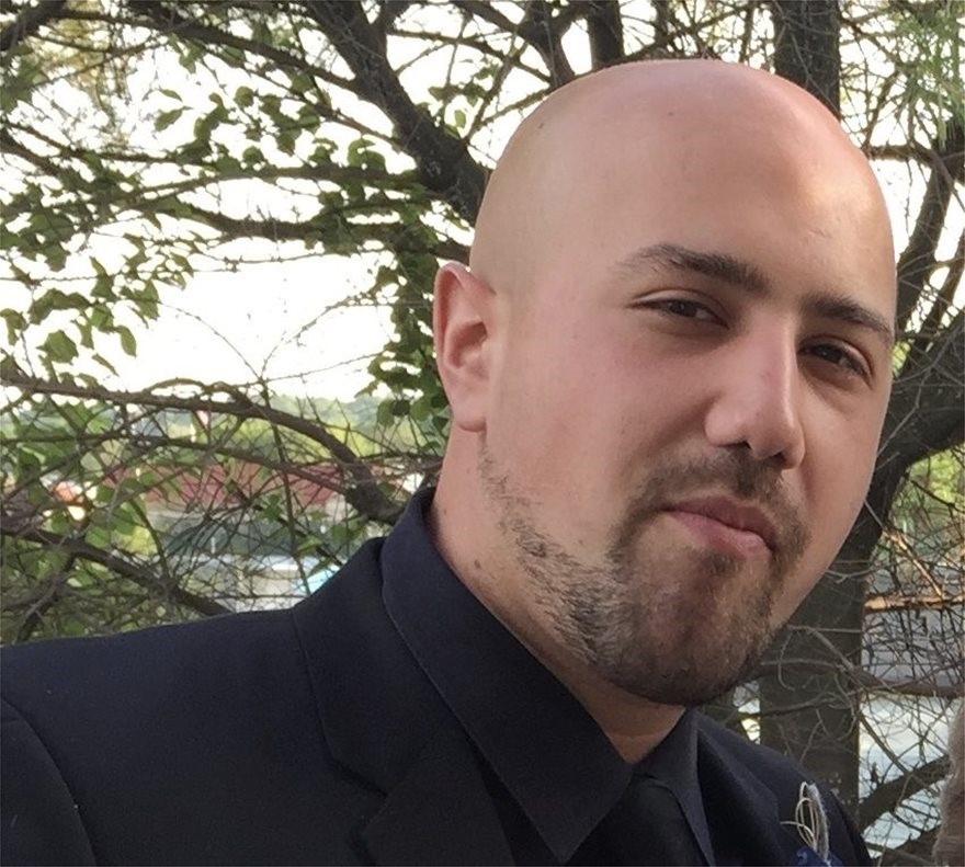Νεκρός ομογενής στην Ν.Υόρκη από taser αστυνομικών 