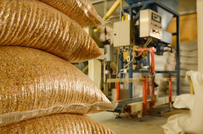 Κτηνοτρόφοι σκέφτονται να πουλήσουν τα ζώα τους