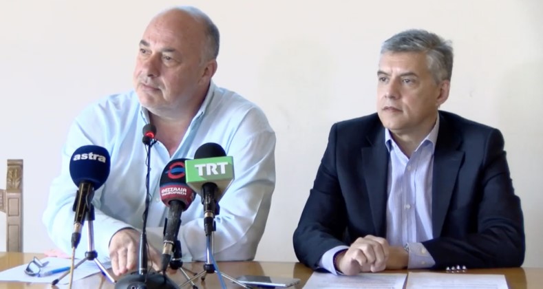 17 εκατ. ευρώ για το Μουσείο της Αργούς στο Βόλο