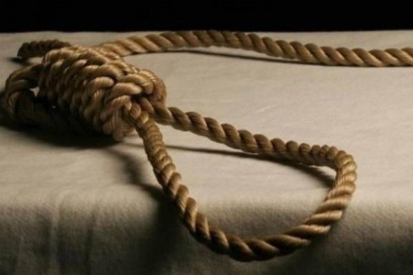 17χρονος αυτοκτόνησε στο Ηράκλειο