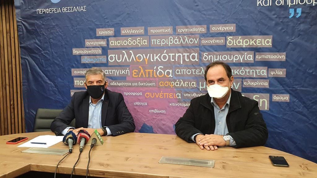 Κέντρο Υποστήριξης Επιχειρηματικότητας για ανέργους