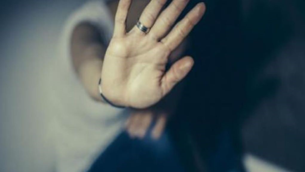 50χρονος ύποπτος για απόπειρα βιασμού ανήλικης