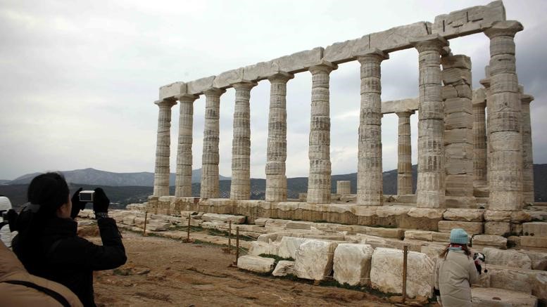 Πώς θα λειτουργήσουν αρχαιολογικοί χώροι στις εκλογές