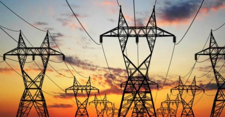 Βλάβη στο δίκτυο της ΔΕΗ στον Δήμο Μουζακίου