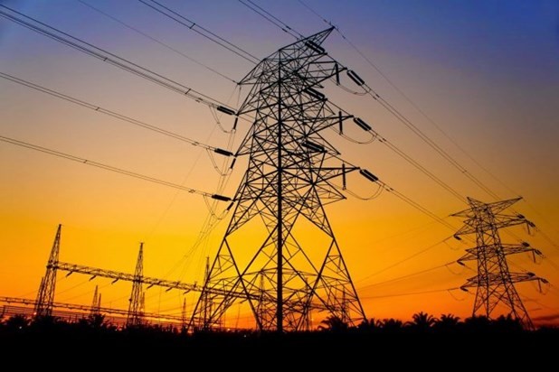 Σε πτωτική τροχιά οι τιμές σε ρεύμα και φυσικό αέριο