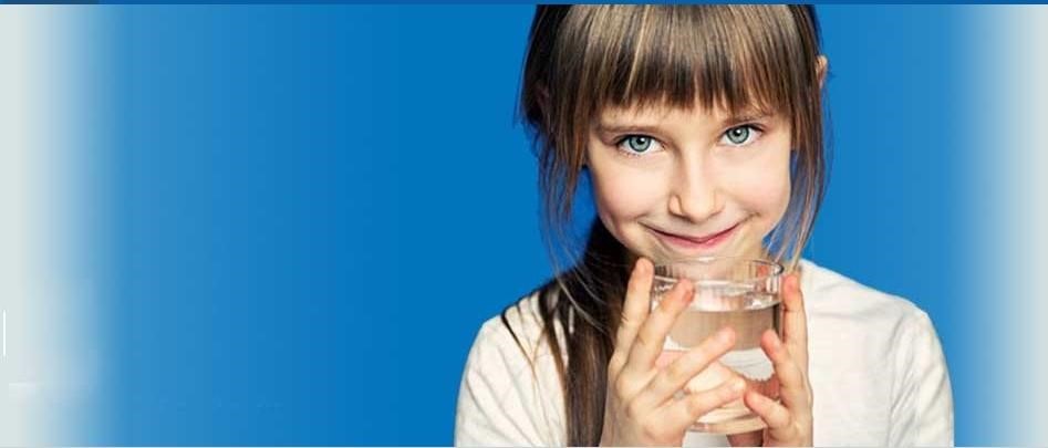 Ποιοτικό το πόσιμο νερό στον Πυργετό