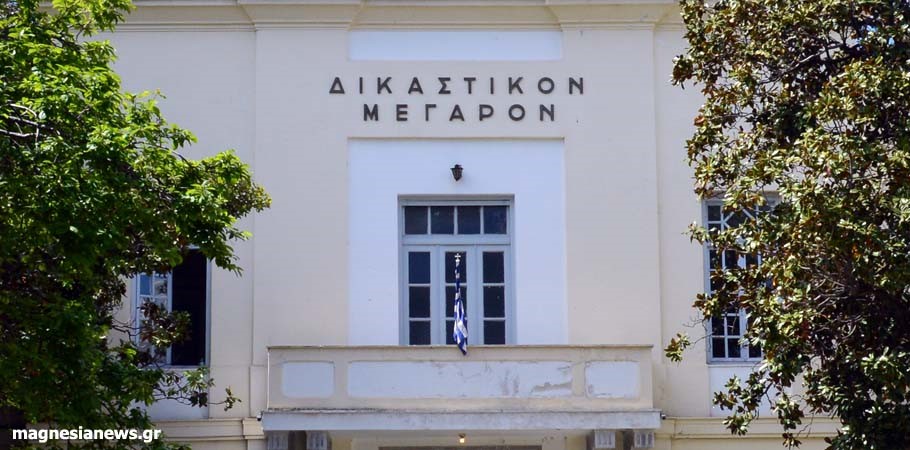 41χρονη θύμα βίας από τον πατέρα της