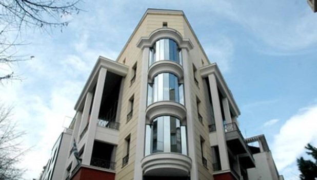 Κάθετα αντίθετος στην γνωμοδότηση Ντογιάκου