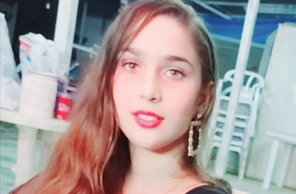 Μυστήριο με τον θάνατο της 14χρονης Ελένης