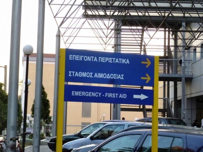 Ανεμβολίαστο το 26,43% του συνολικού προσωπικού