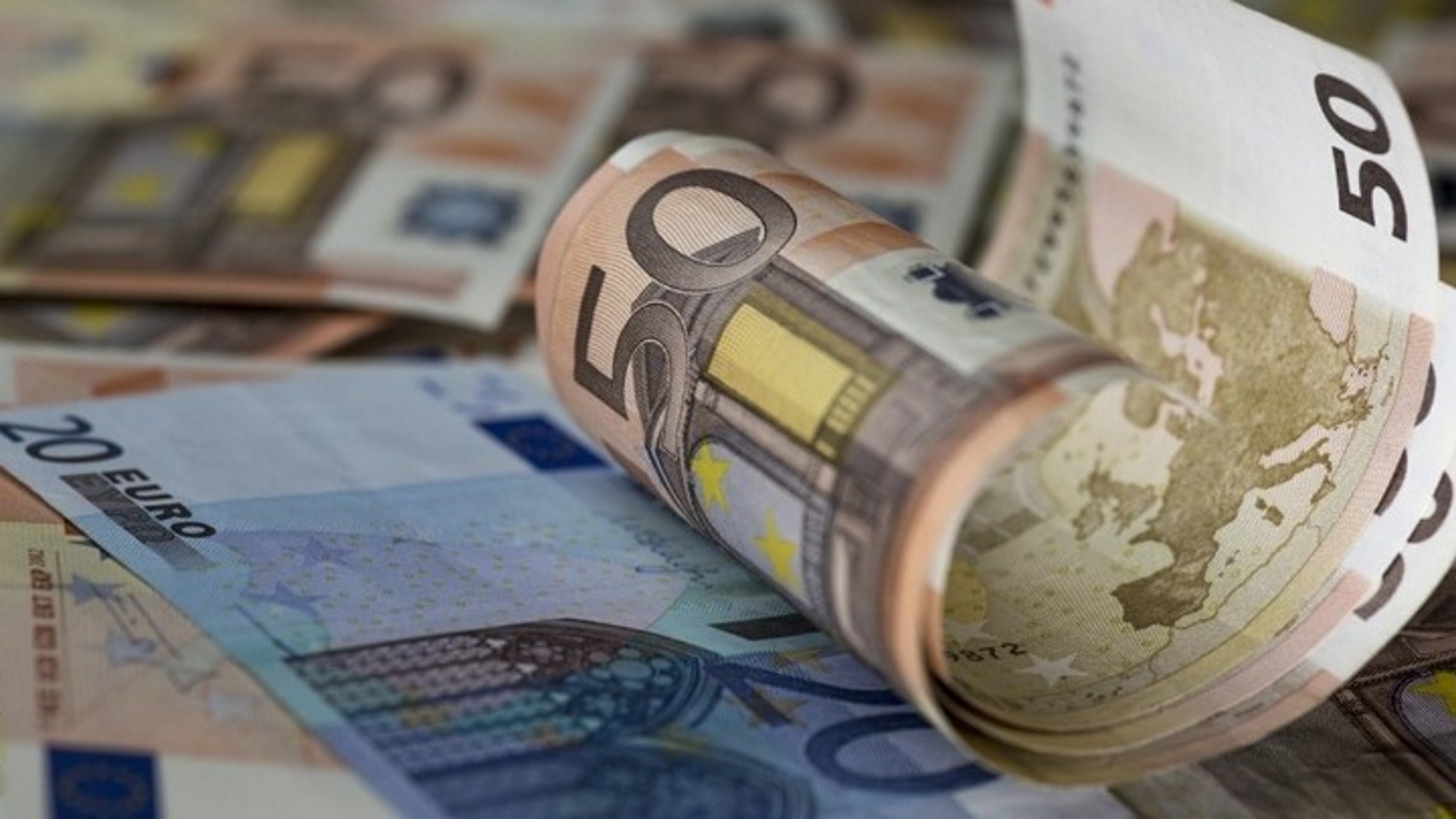 Πότε οι πληρωμές επιδόματος ανεργίας, Δώρου Πάσχα και άλλων