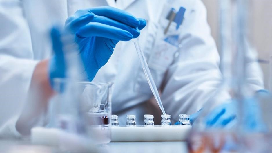 Διαγνωστικά κέντρα: Σε απεργία ο κλάδος από τη Δευτέρα