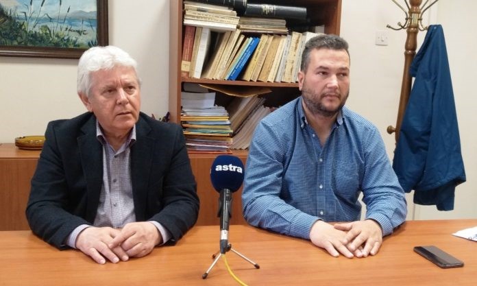 Νωρίτερα κατά δύο - τρεις μήνες οι συντάξεις