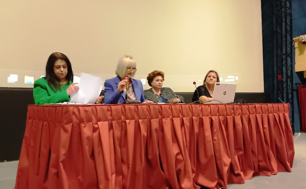 Ραγδαία αύξηση στα περιστατικά παραμέλησης ανηλίκων