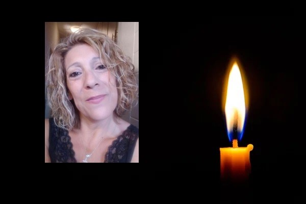 "Έφυγε" από την ζωή 50χρονη μητέρα δύο παιδιών