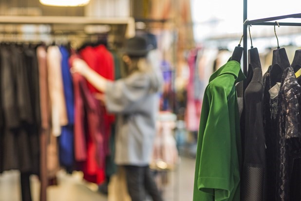 Επαναφορά του ωραρίου στην αγορά της Λάρισας