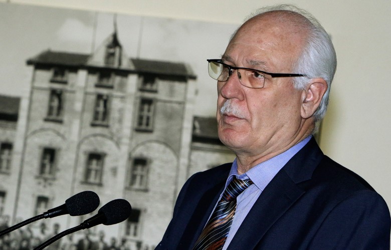 Δύο νέες αντιδημαρχίες