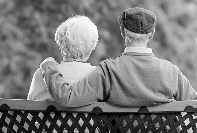 Ζευγάρι Βολιωτών «έφυγε» από κορονοϊό