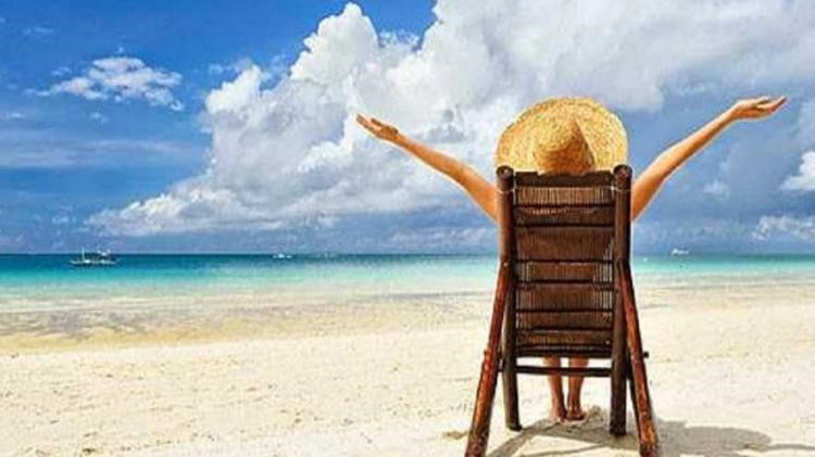 Ανοίγει η πλατφόρμα για τον Κοινωνικό Τουρισμό