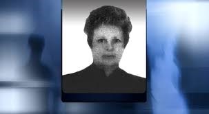 Ψάχνουν αγνοούμενη κάτω από ιδιωτική εκκλησία