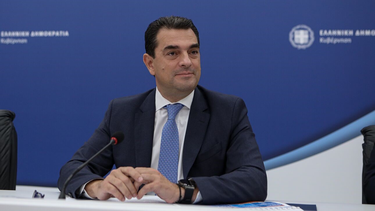 Η Ελλάδα πιέζει για πλαφόν κάτω από τα 200 ευρώ