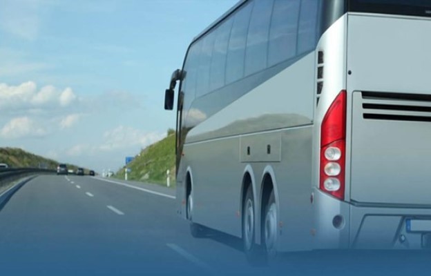 Εντατικοί έλεγχοι σε σχολικά και εκδρομικά λεωφορεία 