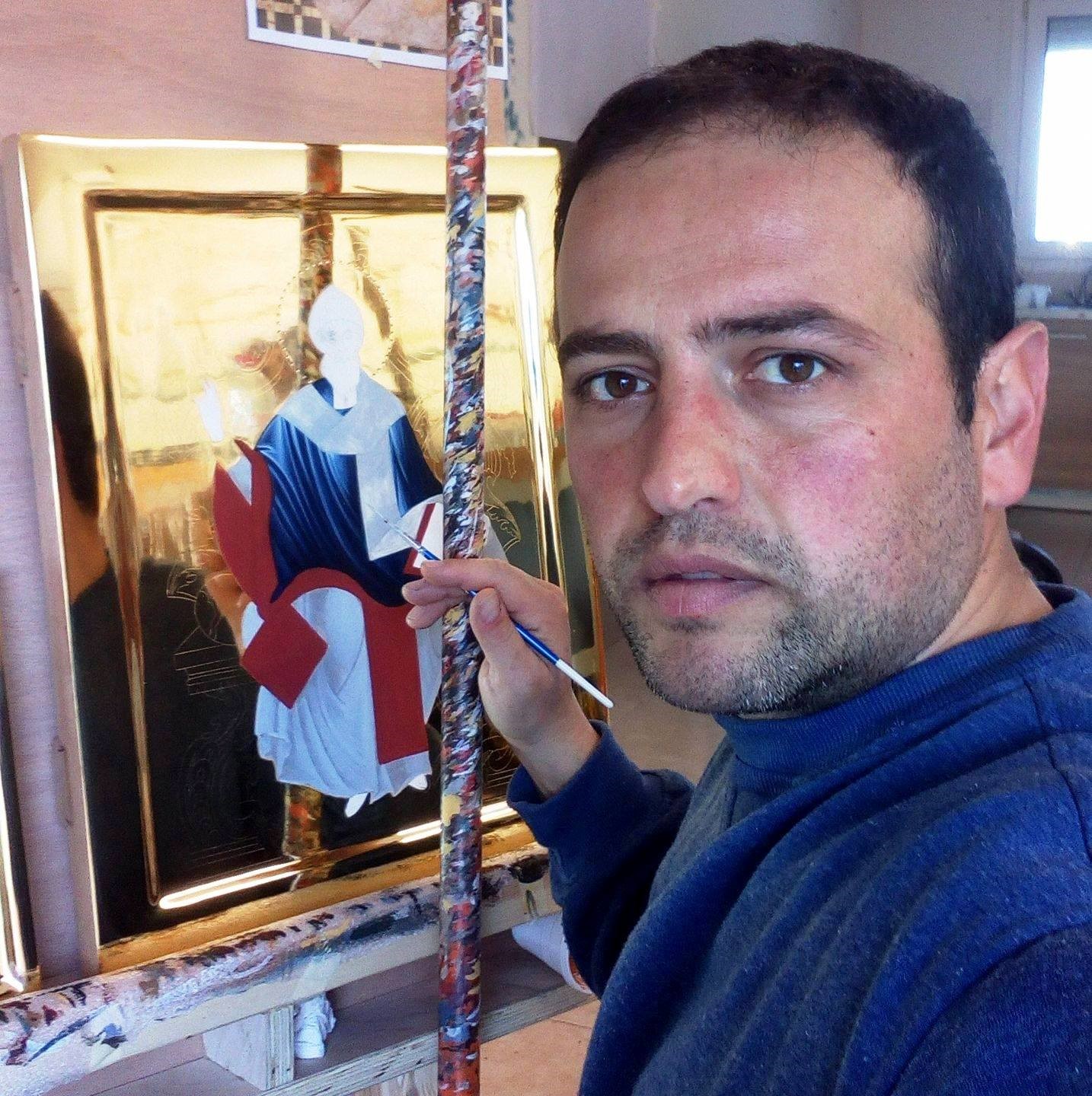 Πέθανε στον ύπνο του 40χρονος στη Νέα Αγχίαλο!