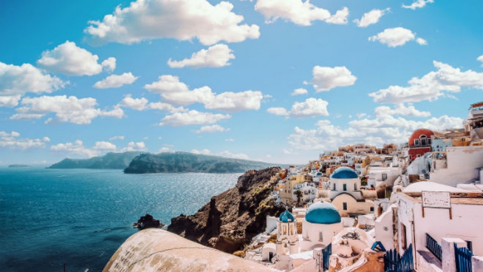 Χαμηλή ανταπόκριση για τα ξενοδοχεία καραντίνας