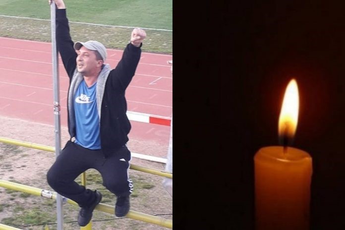 Πέθανε 37χρονος Βολιώτης μέσα στο Τμήμα Επειγόντων