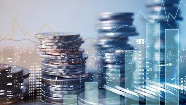 Στον Αναπτυξιακό Νόμο 61 θεσσαλικές επιχειρήσεις