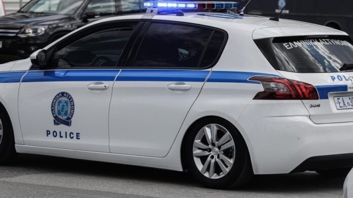 Νεκρός 42χρονος σε προχωρημένη σήψη