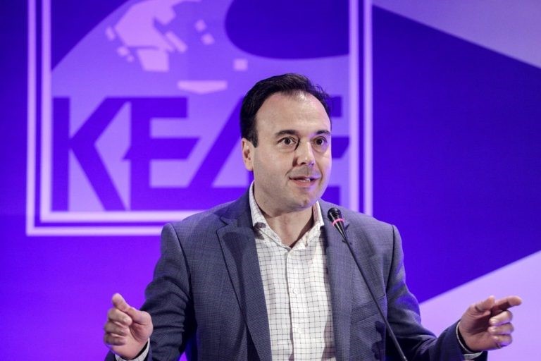 "Ικανοποίηση με την παράταση των συμβάσεων στους ΟΤΑ”